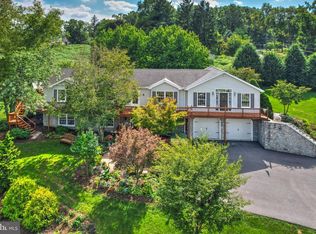 3701 E Elizabethtown Rd, Manheim, PA 17545