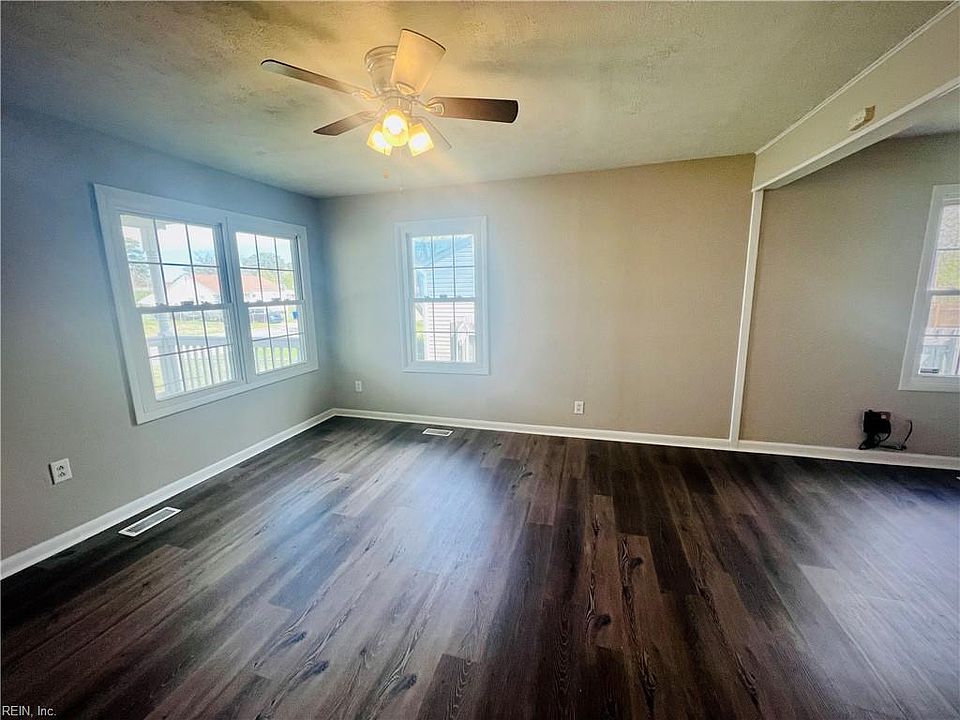 500 Woodfin Rd, Newport News, VA 23601 Zillow
