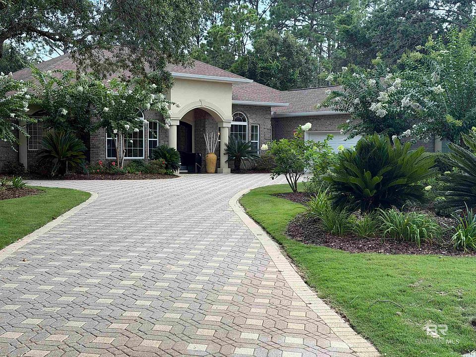 1st image of 334 Peninsula Blvd