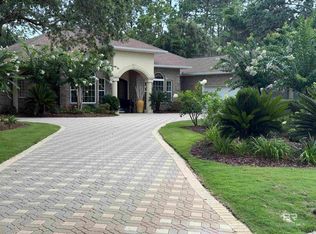 334 Peninsula Blvd, Gulf Shores, AL 36542