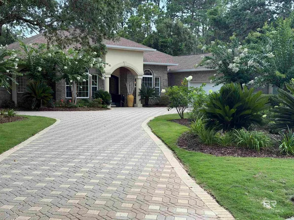 334 Peninsula Blvd, Gulf Shores, AL 36542