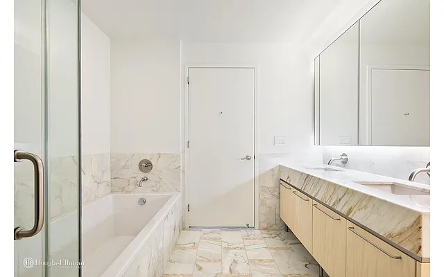 Rented by Douglas Elliman | media 20