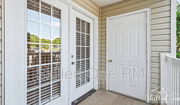 1380 Heritage Pointe Dr #101 — Photo 21