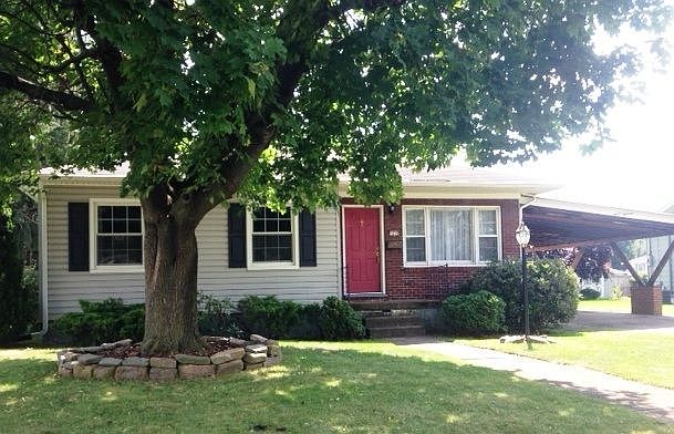 1st image of 1218 Cedar St