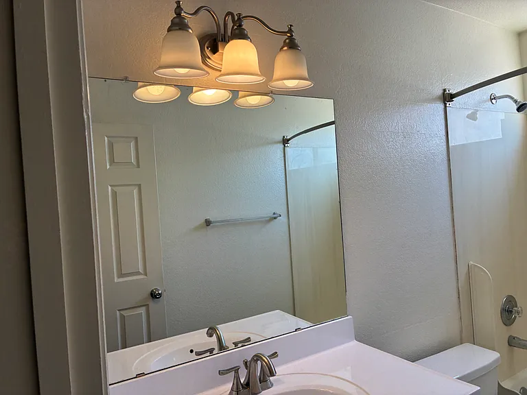 5637 W Yucca St — Photo 23