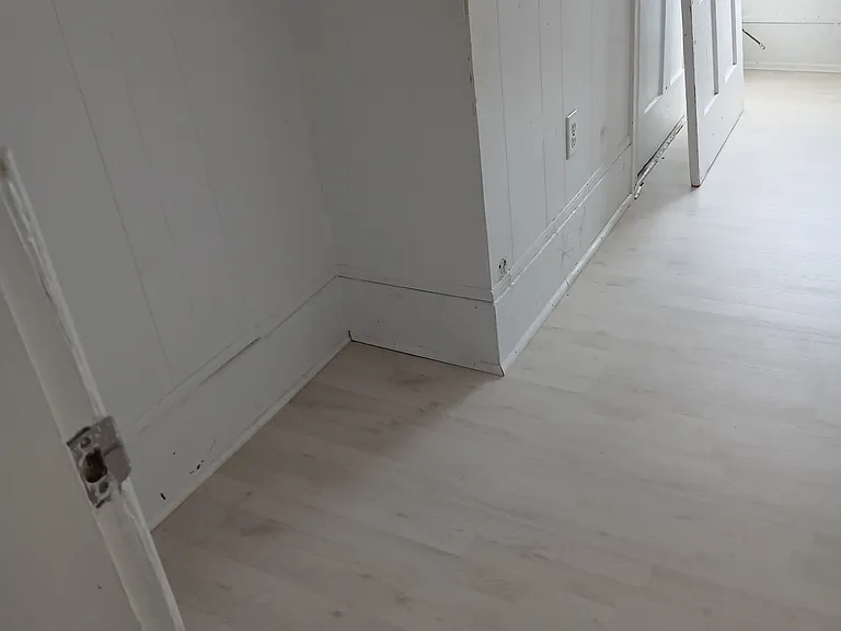 268 Lincoln St #3 — Photo 10