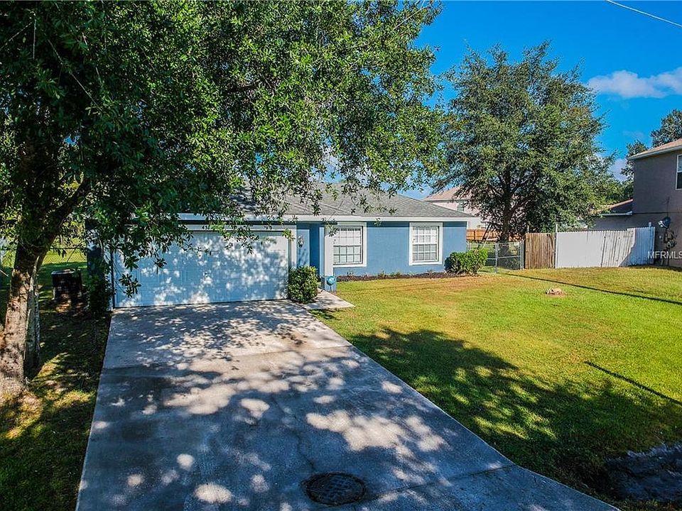 1st image of 431 Magpie Ct