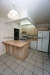 Rented by Universal Realty Group