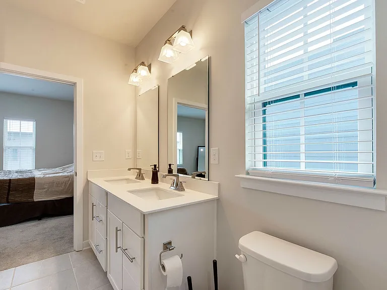 3134 Coquina Ln — Photo 38