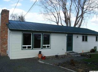 2035 Powers Ave, Lewiston, ID 83501