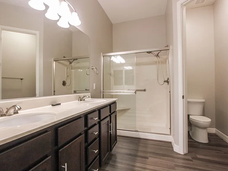 6372 E Endicott Way — Photo 14