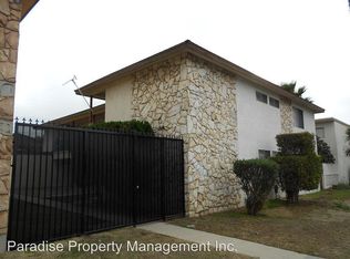 2056 N Ventura Rd APT 3, Oxnard, CA 93036