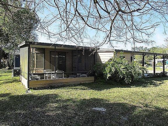 4th image of 71 Misty Falls Dr