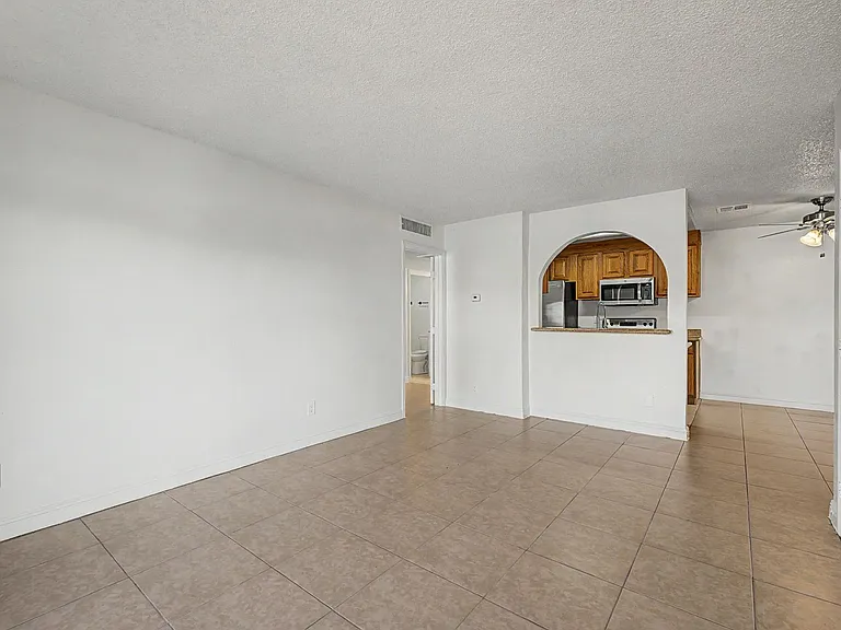 1515 E Reno Ave #A103 — Photo 10