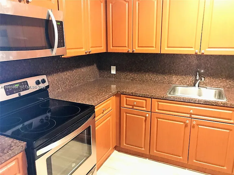 4848 NW 24th Ct #325 — Photo 2
