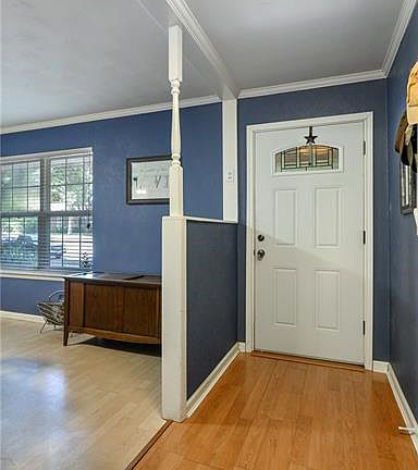 4th image of 1122 Southgate Dr
