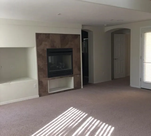 343 Hollins Hall St — Photo 18