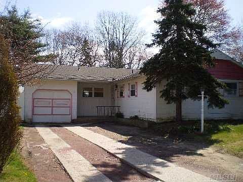 1st image of 73 Newham Ave