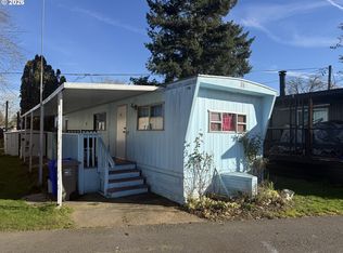 16745 SE Division St Unit 60, Portland, OR 97236