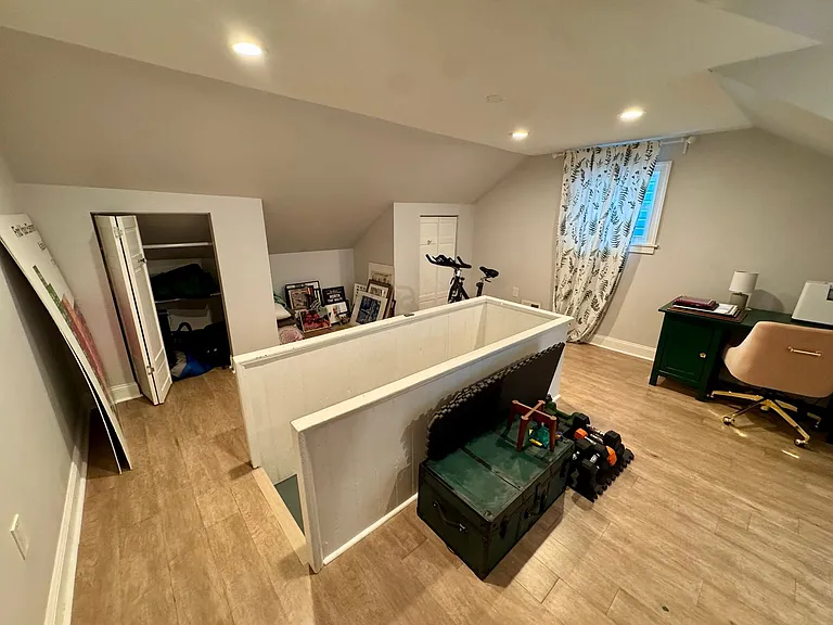 5304 Holmes St — Photo 41