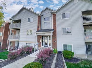 7746 Scioto Ct APT 319, West Chester, OH 45069