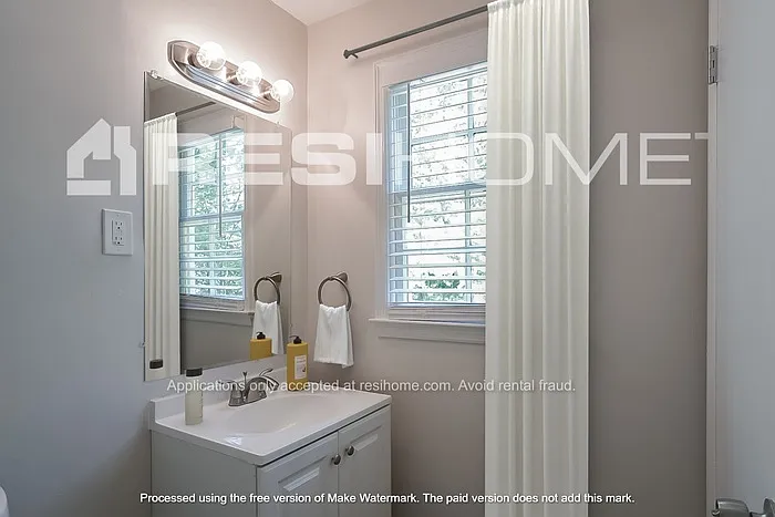 4430 Myrtle Hill Rd NE — Photo 15
