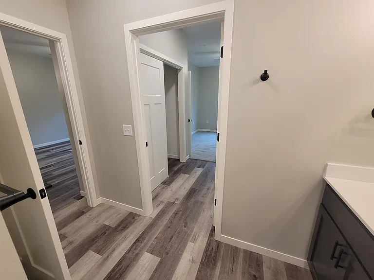 Northern Lights Apartments — Photo 23