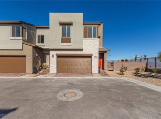 11850 Angle Cliff Ave, Las Vegas, NV 89138