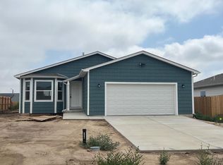 1419 Brewery Rd, Pueblo, CO 81001