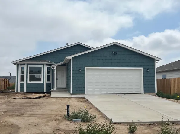 1419 Brewery Rd, Pueblo, CO 81001