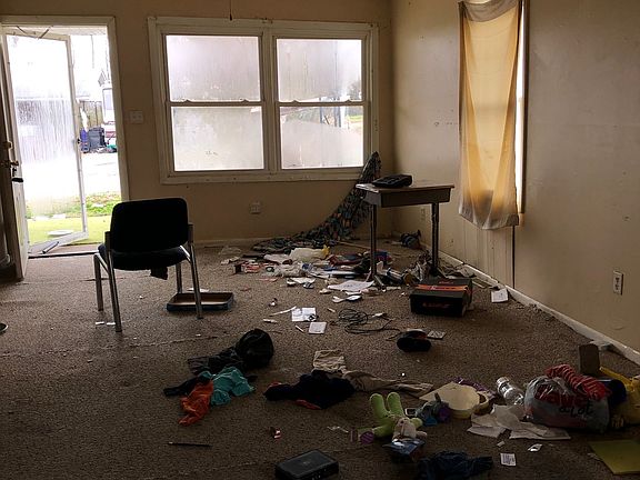 2nd image of 187 Virginia Ave