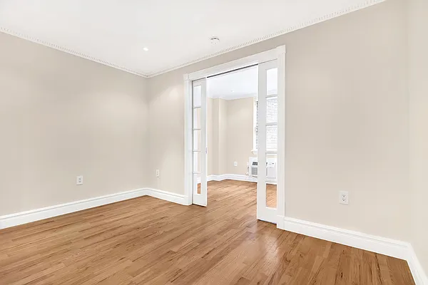 Rented by Cooper & Cooper Real Estate | media 18