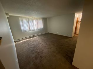 1136 G Street, Lincoln, NE 68508