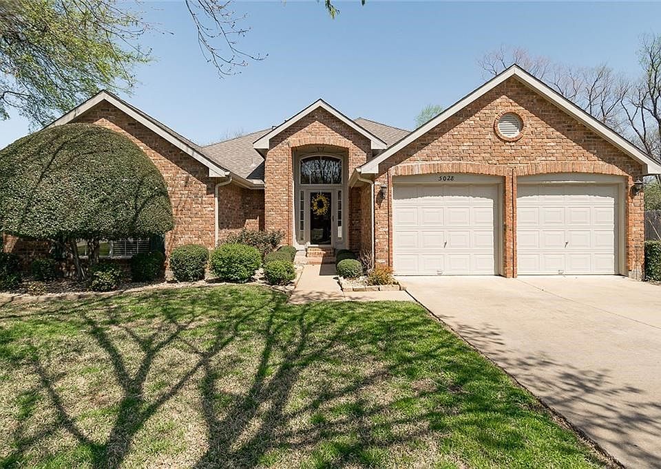 1st image of 5028 Timberview Dr