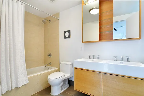 Sold by Corcoran | media 5