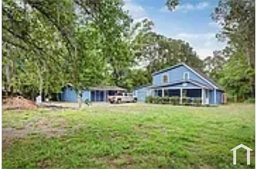 302 Bernard Rd Photo 1 302 Bernard Rd Photo 1