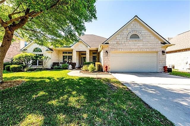 1st image of 10104 Palmbrook Dr