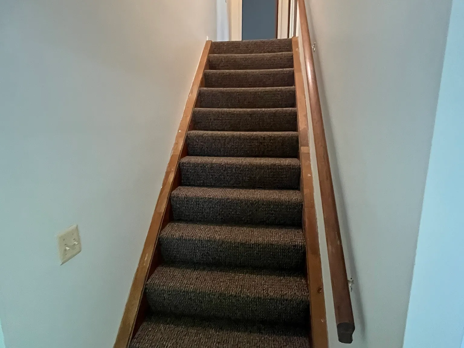 4 bed, 1750 sqft, $2,600 — Photo 3