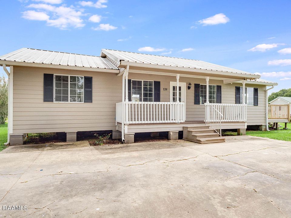 1st image of 138 Brina Ln
