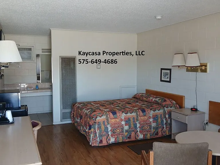 2146 W Picacho Ave — Photo 44