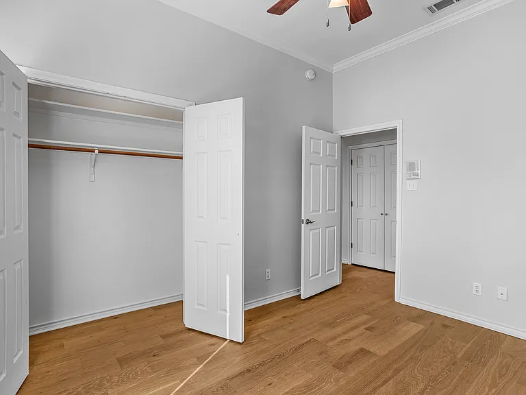 2942 Woodland Hills Dr — Photo 26