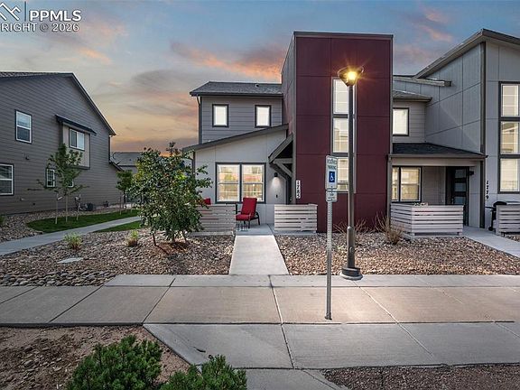 3rd image of 1785 Spring Water Point