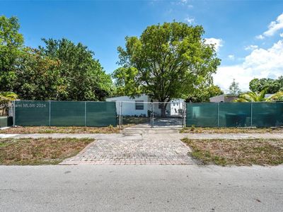 1522 NW 11th St, Fort Lauderdale, FL, 33311