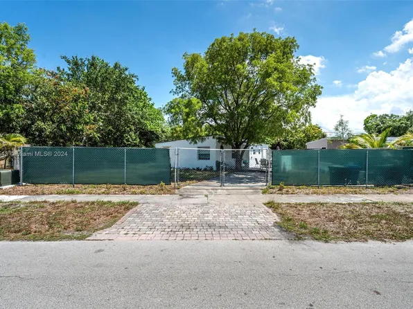 1522 NW 11th St, Fort Lauderdale, FL 33311