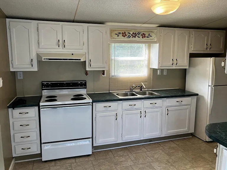 3719 Schaad Rd — Photo 9