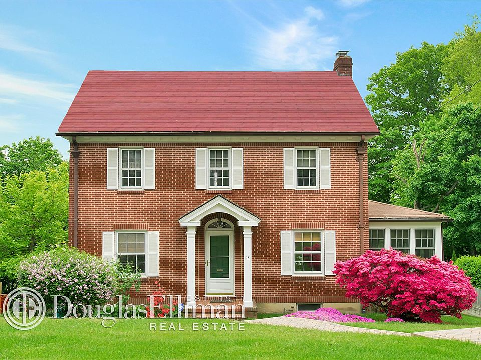 1st image of 18 Alta Pl
