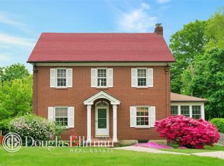 18 Alta Pl, Yonkers, NY