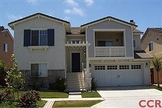 1st image of 2739 S Niverth Pl