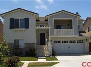 2739 S Niverth Pl, Santa Maria, CA 93455