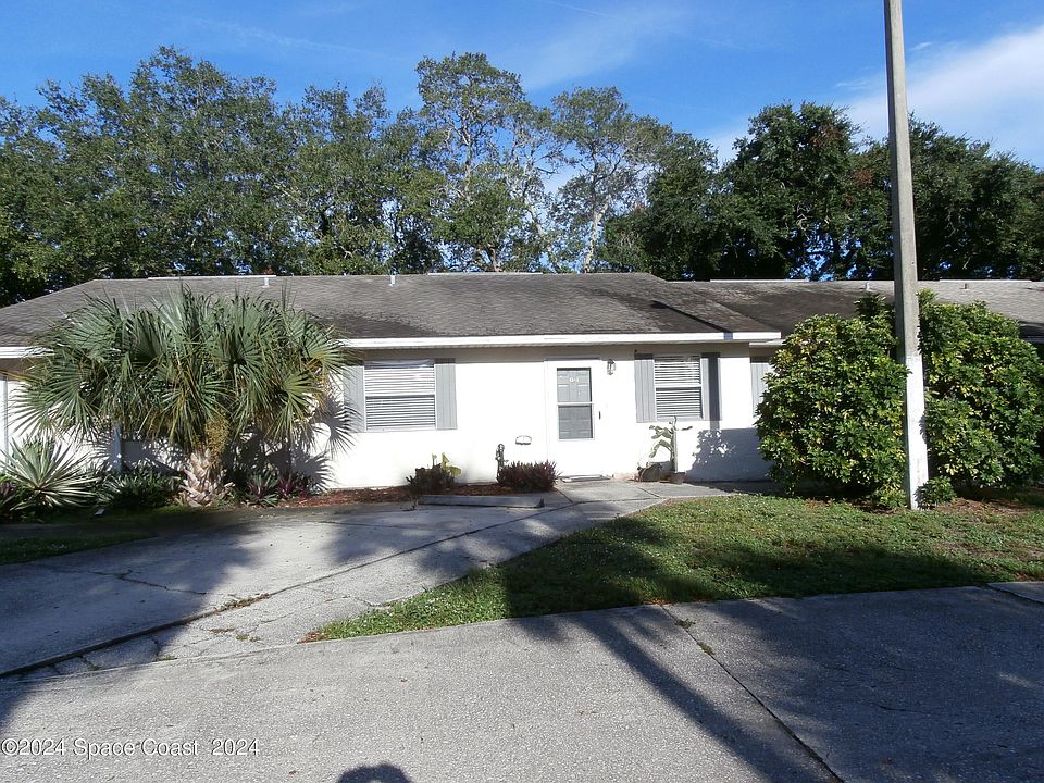 1st image of 4548 Memory Ln